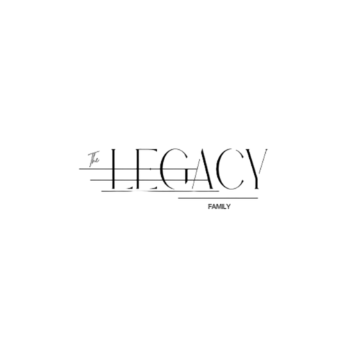 III Legacy family